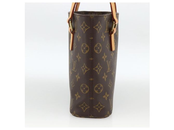 LOUIS VUITTON Borsa Tote Monogram Vavin PM M51172 LV Auth am10933V Monogramma - vista 3