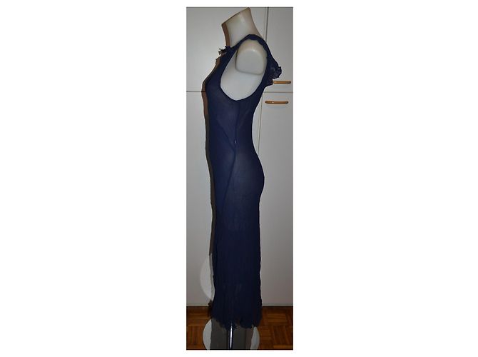 Patrizia Pepe vestido - vista 2