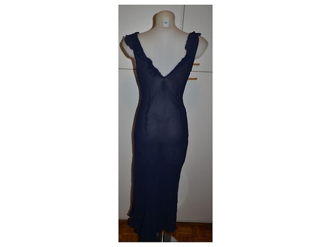 Patrizia Pepe vestido - vista 3