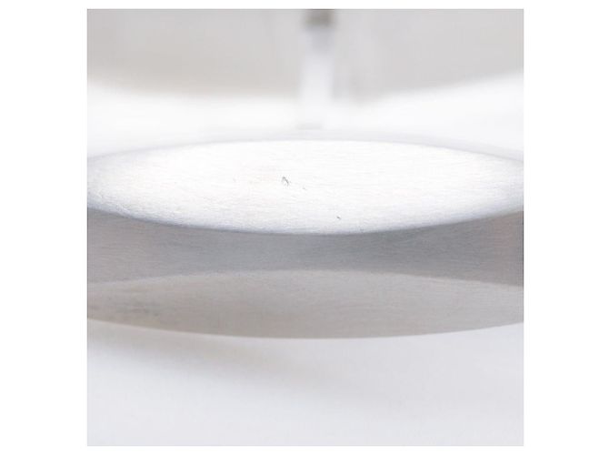 Autre Marque Gemelli Georg Jensen CTV in argento 925 - vista 4