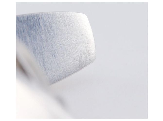 Autre Marque Gemelli Georg Jensen CTV in argento 925 - vista 5