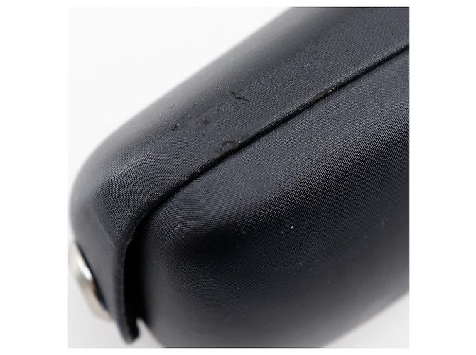 Timeless Gafas de sol de metal Chanel 4256 Negro - vista 10