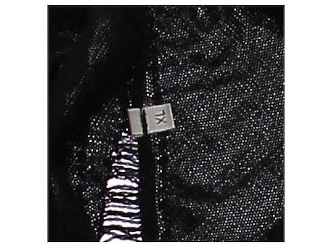 Dior Schwarzer Wollcardigan - Ansicht 6