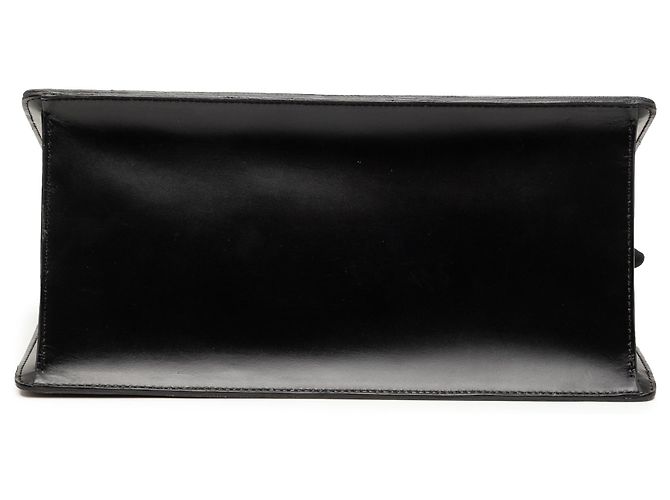 Louis Vuitton Riviera Epi Nera Nero - vista 3