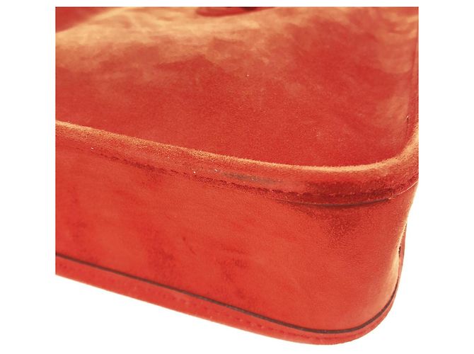 Hermès Borsa a Spalla Hermes Vespa TPM - vista 3