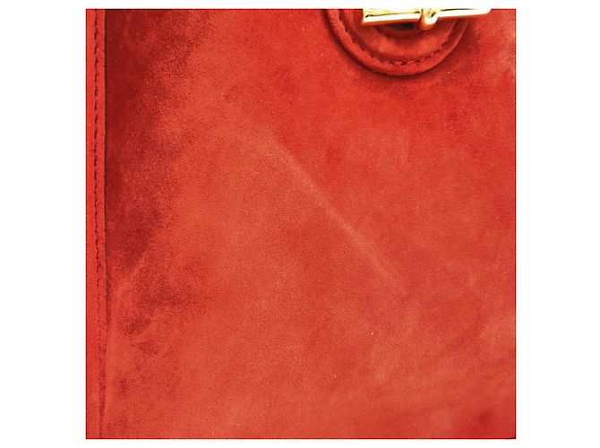 Hermès Borsa a Spalla Hermes Vespa TPM - vista 4