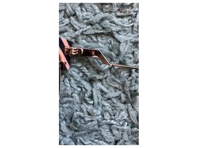 Fendi olas FF 0241/S Negro - vista 6