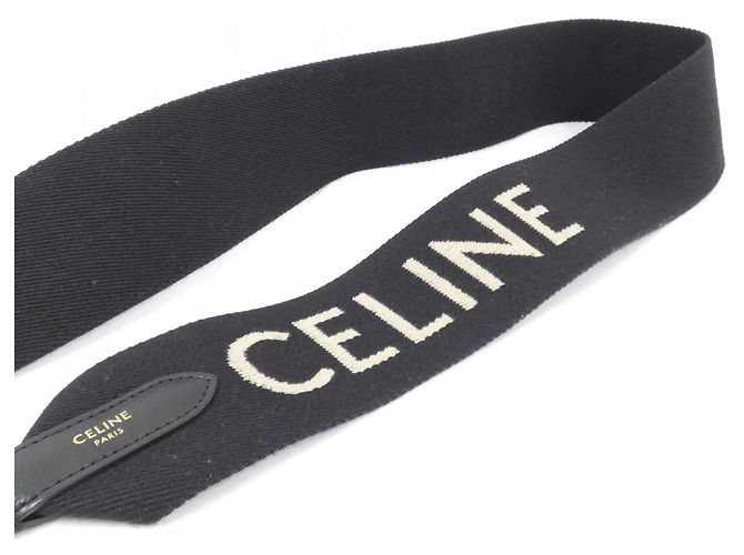 Céline Celine - vista 2