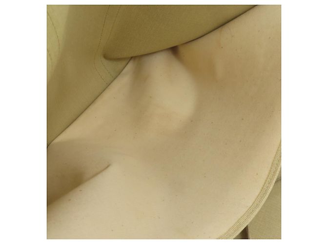 Borsa da Lavoro Sirius Louis Vuitton in Tela Monogram per Donne Marrone - vista 11