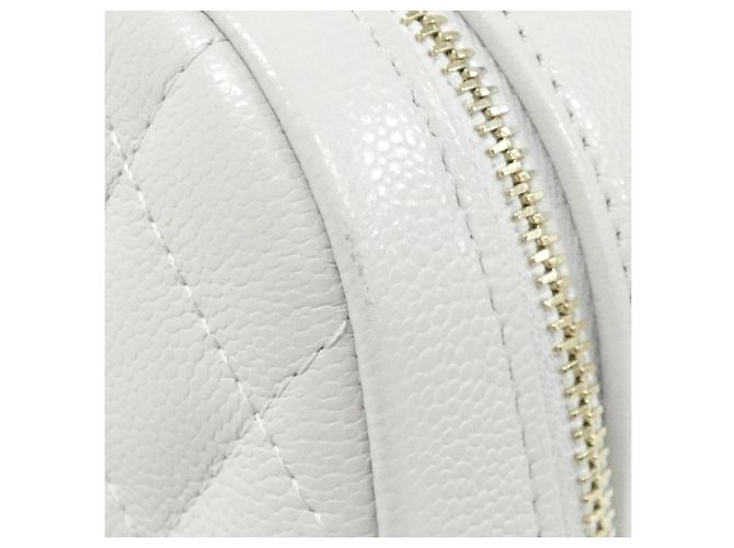 Timeless Zaino Classico Senza Tempo Chanel Marrone - vista 5