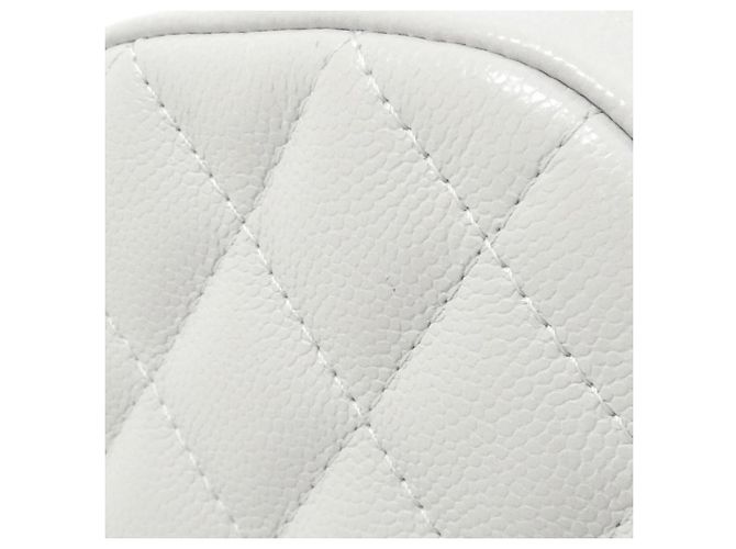 Timeless Zaino Classico Senza Tempo Chanel Marrone - vista 6