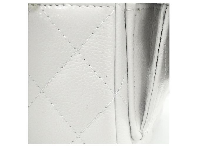 Timeless Zaino Classico Senza Tempo Chanel Marrone - vista 7