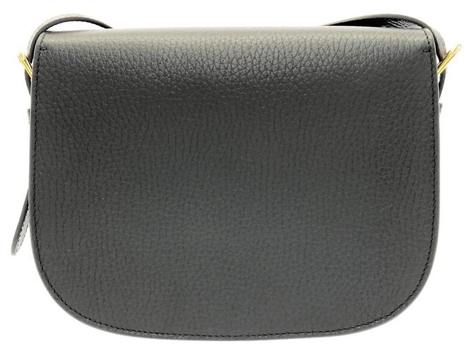 Sac à bandoulière Bobby Medium de Christian Dior - vue 2