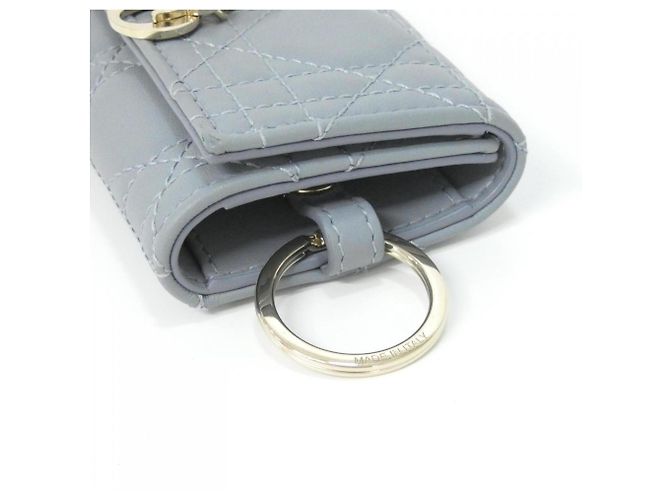 Chaveiro My Astor da Christian Dior - vista 3