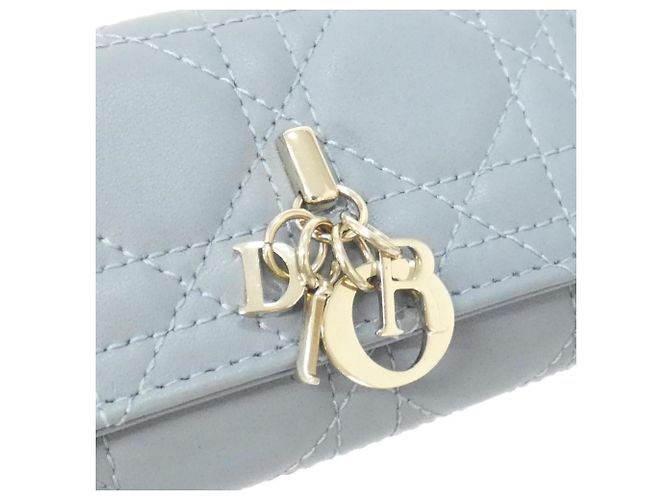 Chaveiro My Astor da Christian Dior - vista 5
