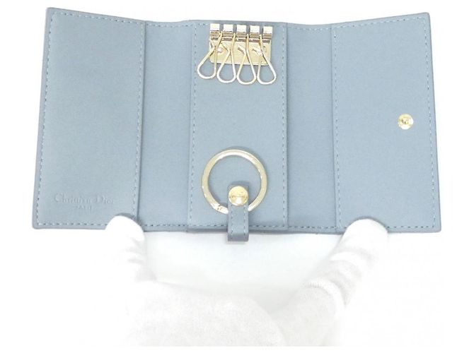 Chaveiro My Astor da Christian Dior - vista 6