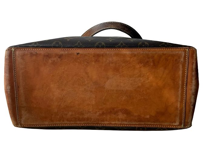 Louis Vuitton Mezzo Nero - vista 5