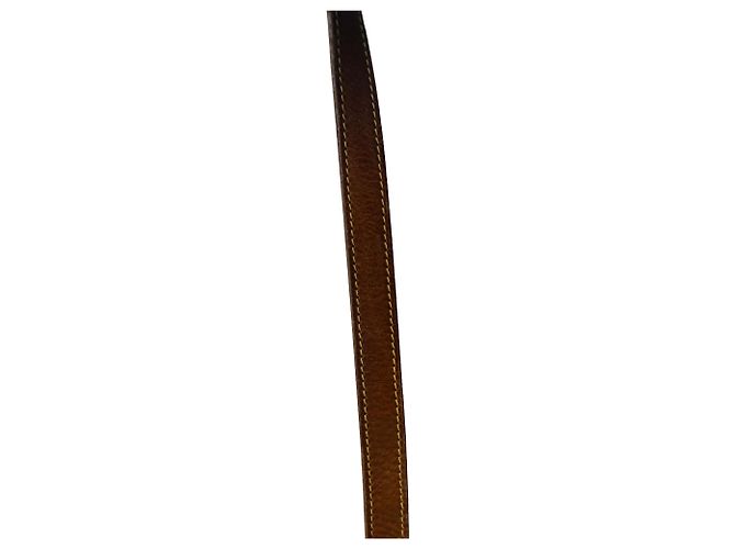 Louis Vuitton Mezzo Nero - vista 6