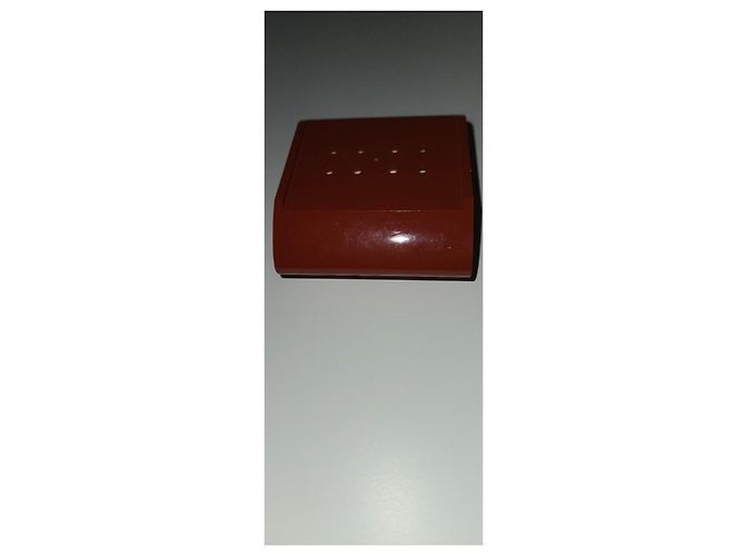 Yves Saint Laurent Sapone OPIUM Yves St Laurent Beige - vista 5
