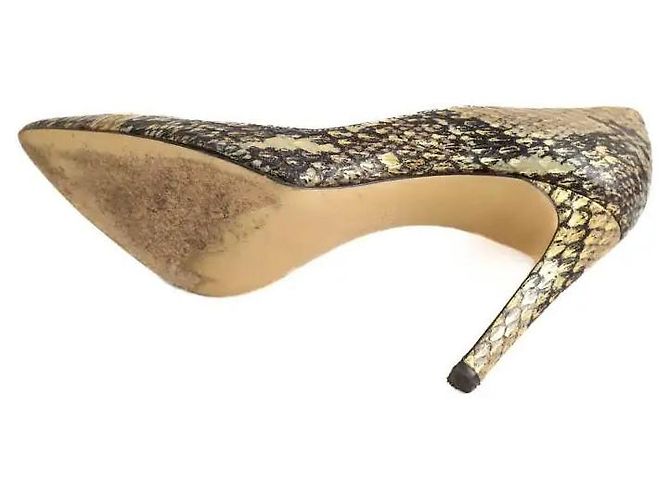 Jerome Dreyfuss Tacchi Dorati - vista 6