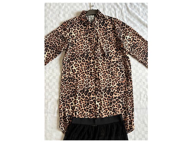 Liu.Jo Liu Jo Women's Set in New Condition without Tags - view 3