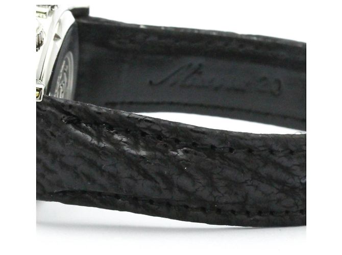 Hermès Orologio da Uomo Cronografo Diver Clipper Hermes - vista 3