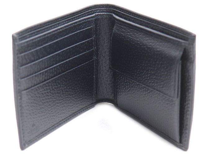 Gucci Ophidia GG Coin Wallet - view 3