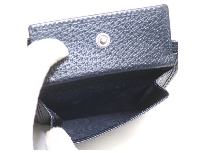 Gucci Ophidia GG Coin Wallet - view 5