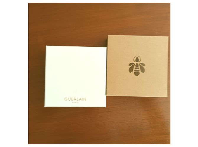 Autre Marque Guerlain Keramik Ablage Kupfer - Ansicht 6