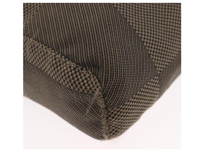 LOUIS VUITTON Borsa a Spalla Damier Geant Sitadan PM M93043 Autentica LV BA10991 - vista 15