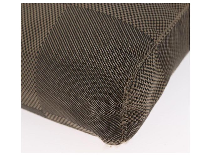 LOUIS VUITTON Borsa a Spalla Damier Geant Sitadan PM M93043 Autentica LV BA10991 - vista 16
