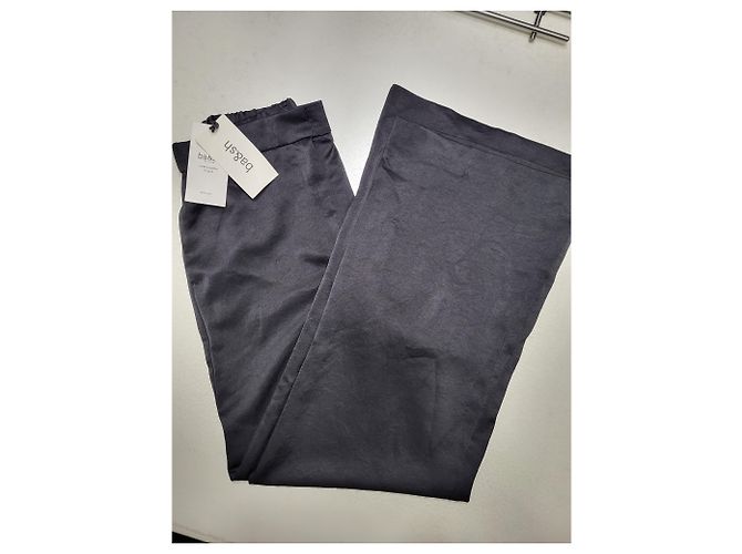 Pantaloni Ba&sh per Donna in Condizioni Nuove con Etichetta - vista 2