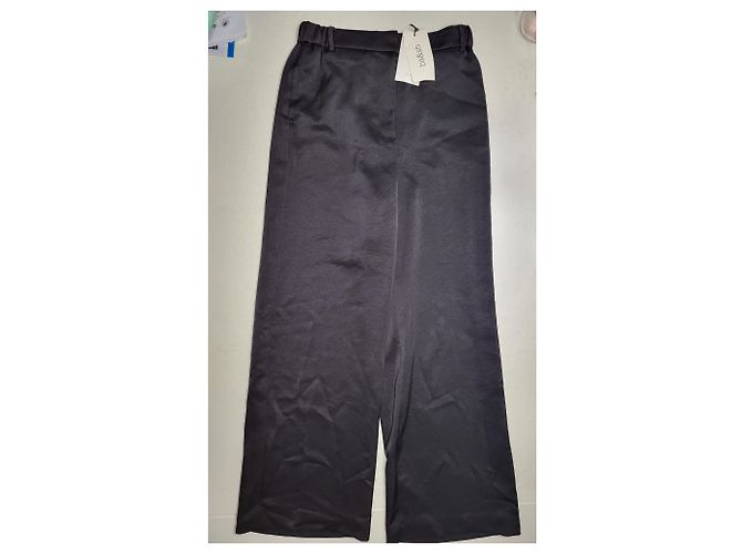 Pantaloni Ba&sh per Donna in Condizioni Nuove con Etichetta - vista 3
