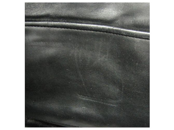Borsa Loewe Amazona 36 Edizione Limitata Blu - vista 11