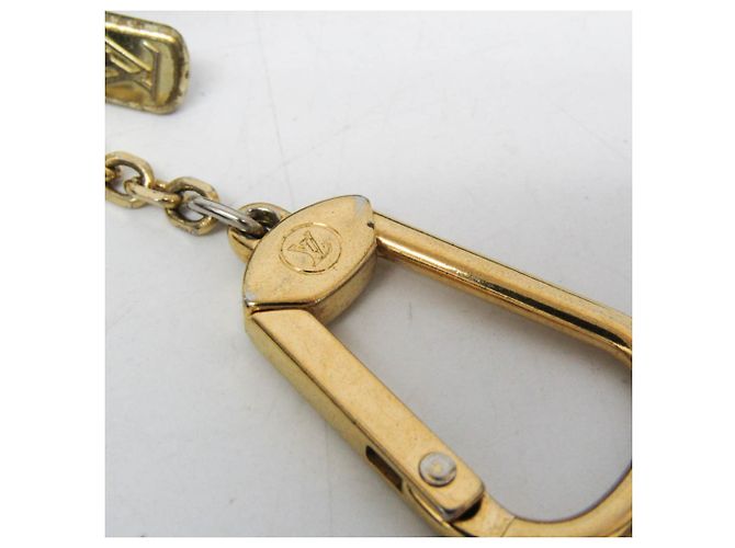 Portafoglio Monogram Louis Vuitton Monogramma - vista 10