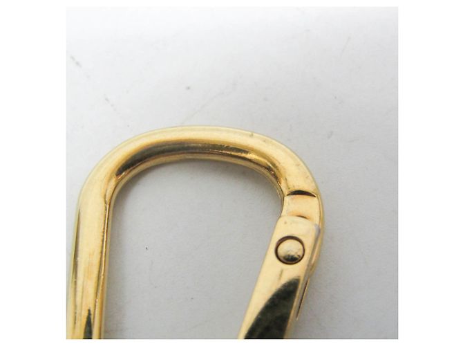 Louis Vuitton Monogram Key Case M62650 - view 8