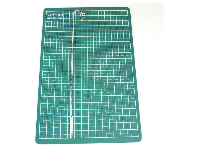 Tiffany & Co. 925 1837 Anhänger Halskette - Ansicht 10