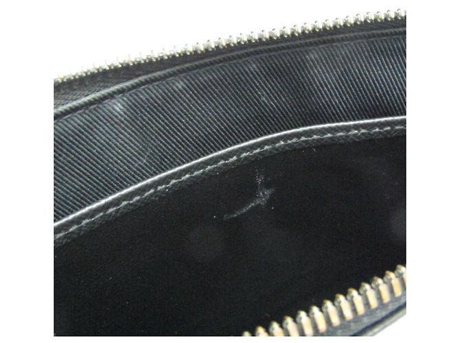 Pochette Discovery PM Monogram Eclipse Louis Vuitton M44323 Monogramma - vista 10