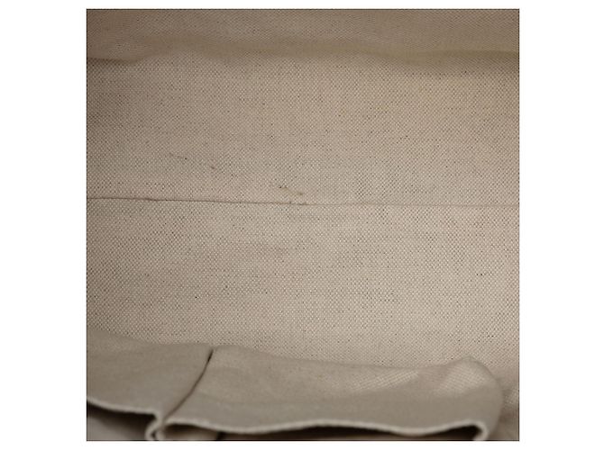 Borsa tote in pelle marrone Laidback Crafty di Gucci Marrone scuro - vista 4
