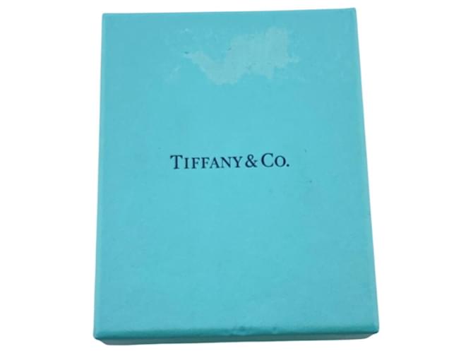 Tiffany & Co Collana lunga in argento Tiffany - vista 7