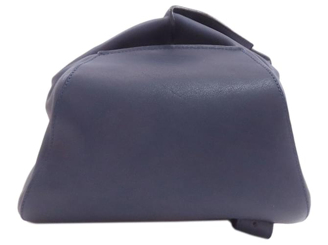 Zaino/Daypack Antonsling Loewe Blu navy - vista 4
