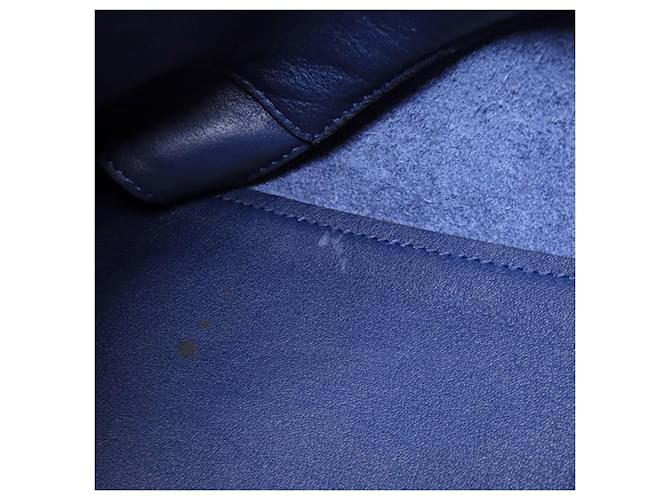 Zaino/Daypack Antonsling Loewe Blu navy - vista 8