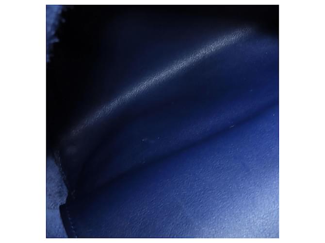 Zaino/Daypack Antonsling Loewe Blu navy - vista 9