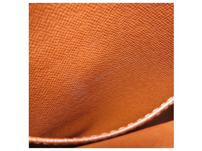 Borsa a Spalla Amazon in Tela Monogram Louis Vuitton Monogramma - vista 9