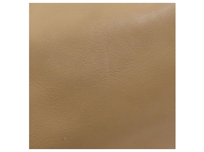 Céline Borsa Tote Mini 2 in 1 Celine Luggage Marrone - vista 18