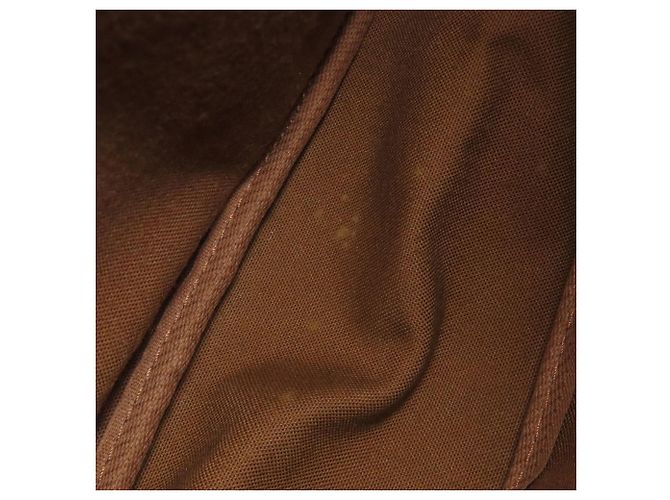 Borsa a Spalla Saumur GM Louis Vuitton - vista 13