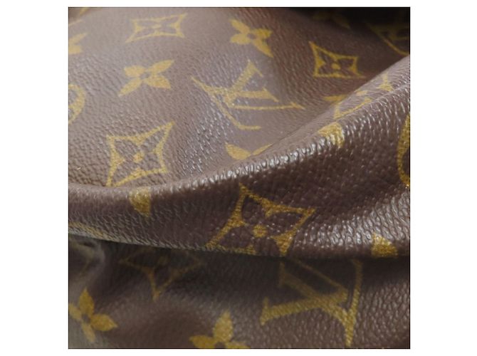Borsa a Spalla Saumur GM Louis Vuitton - vista 32