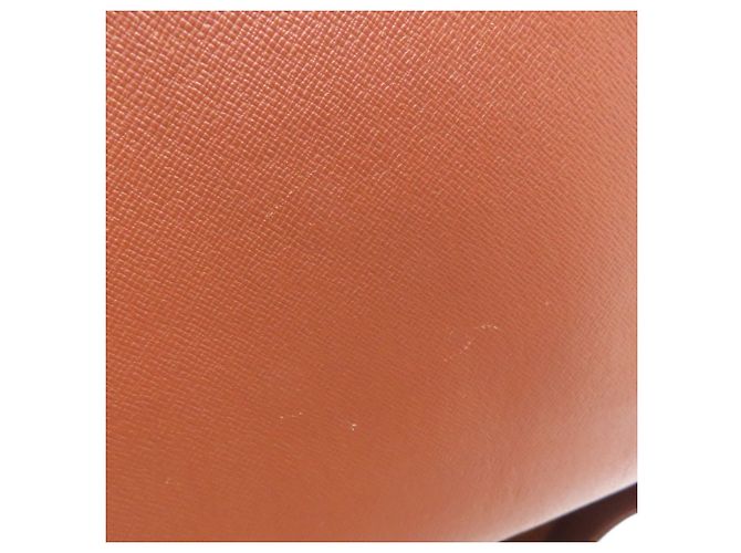 Borsa a Spalla Musette M51256 Louis Vuitton Monogramma - vista 10