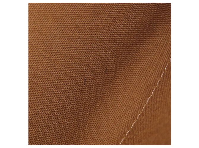 Borsa Popincourt M40009 di Louis Vuitton Monogramma - vista 10