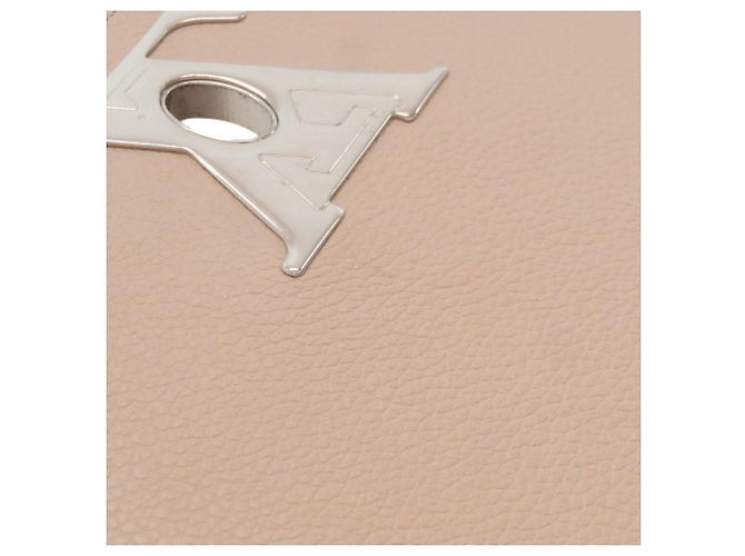 Zaino Lockme M41817 di Louis Vuitton Blu Beige - vista 8